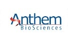 Anthem Biosciences logo